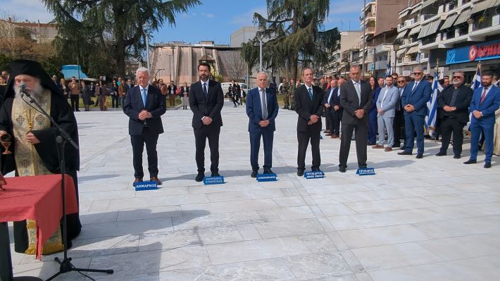 PXL_20260325_090510007